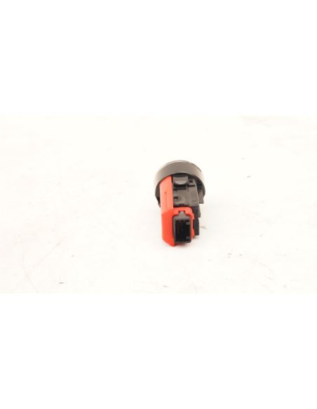 Przycisk start/stop Toyota Auris E15