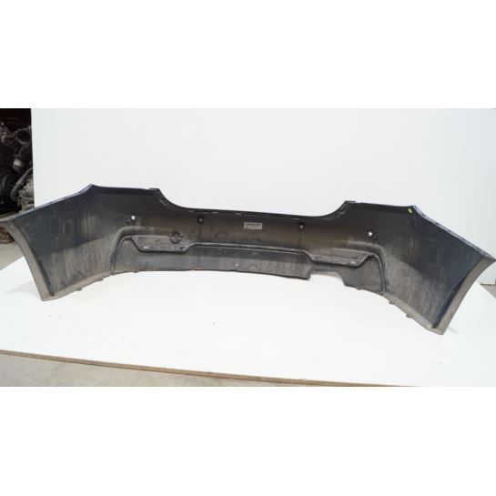 Zderzak tylny M-pakiet BMW 4 F32 F33 F36 B45