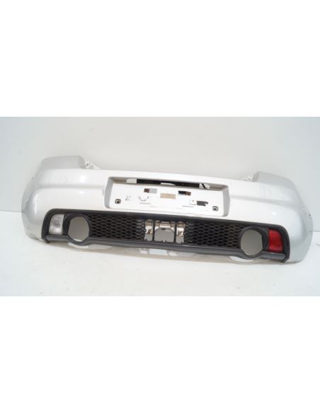 Zderzak tylny Suzuki SWIFT MK6 71811-57K10
