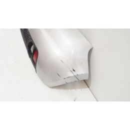Zderzak tylny Suzuki SWIFT MK6 71811-57K10 2