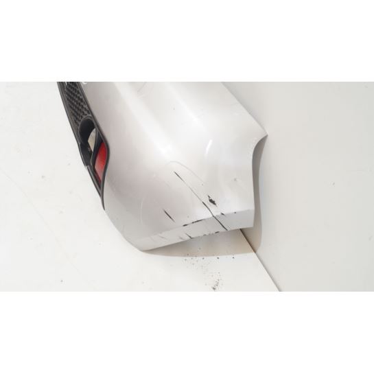 Zderzak tylny Suzuki SWIFT MK6 71811-57K10