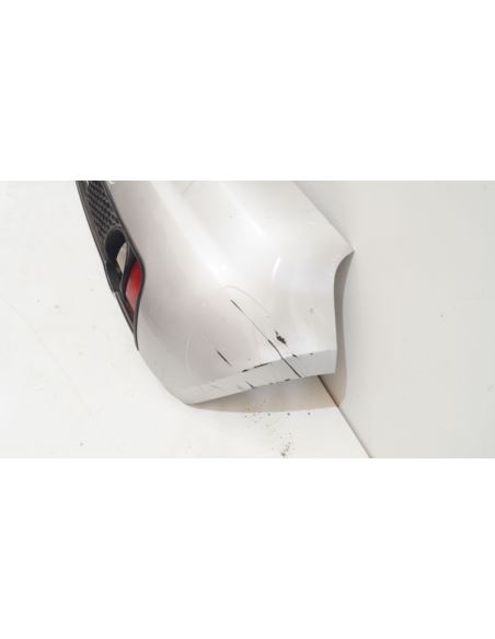 Zderzak tylny Suzuki SWIFT MK6 71811-57K10