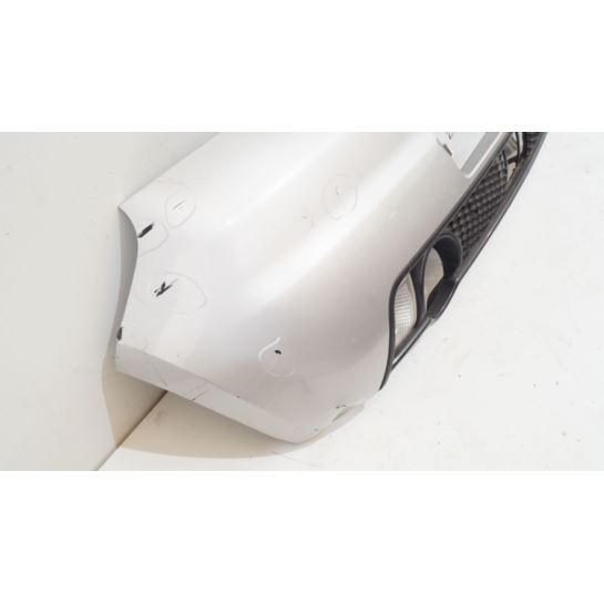 Zderzak tylny Suzuki SWIFT MK6 71811-57K10