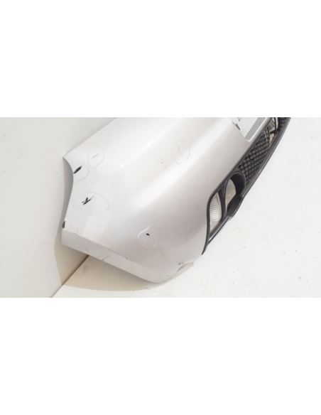 Zderzak tylny Suzuki SWIFT MK6 71811-57K10