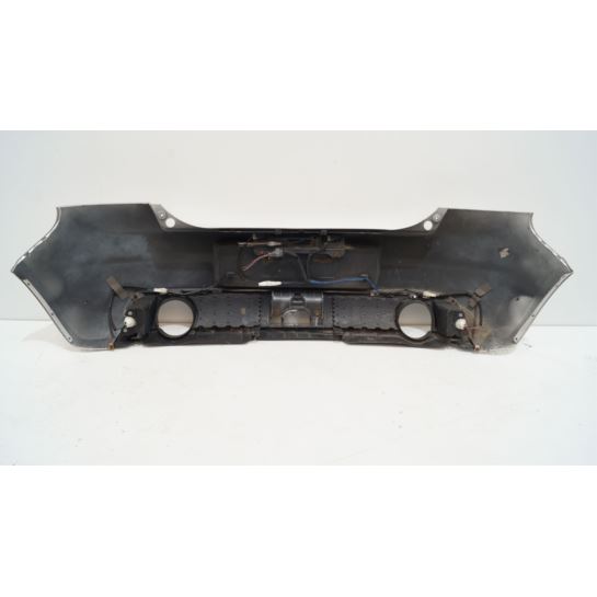 Zderzak tylny Suzuki SWIFT MK6 71811-57K10