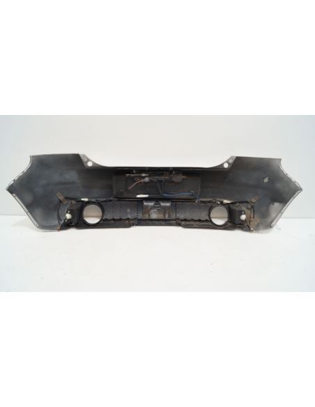 Zderzak tylny Suzuki SWIFT MK6 71811-57K10