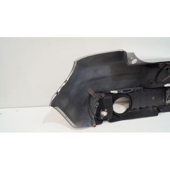 Zderzak tylny Suzuki SWIFT MK6 71811-57K10