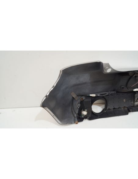 Zderzak tylny Suzuki SWIFT MK6 71811-57K10