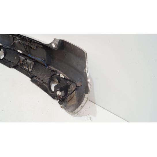 Zderzak tylny Suzuki SWIFT MK6 71811-57K10