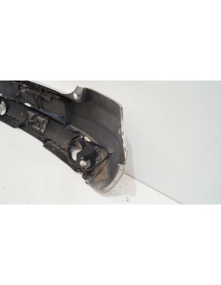 Zderzak tylny Suzuki SWIFT MK6 71811-57K10