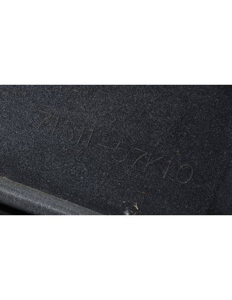 Zderzak tylny Suzuki SWIFT MK6 71811-57K10
