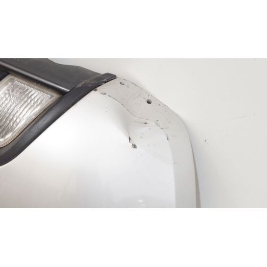 Zderzak tylny Suzuki SWIFT MK6 71811-57K10