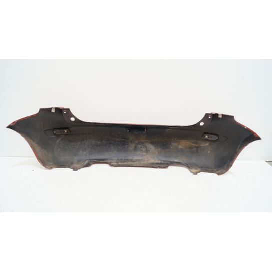 Zderzak tylny Nissan NOTE E11 85022-9U040