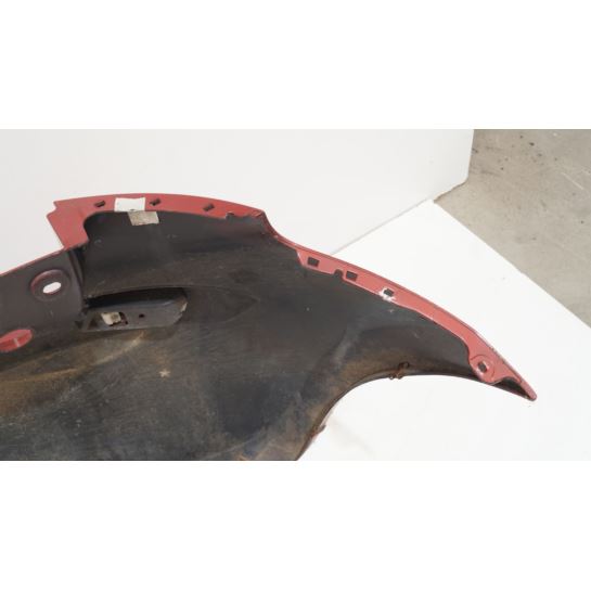 Zderzak tylny Nissan NOTE E11 85022-9U040