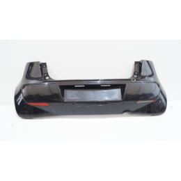 Zderzak tylny Mitsubishi COLT 2003-2009 MN127034