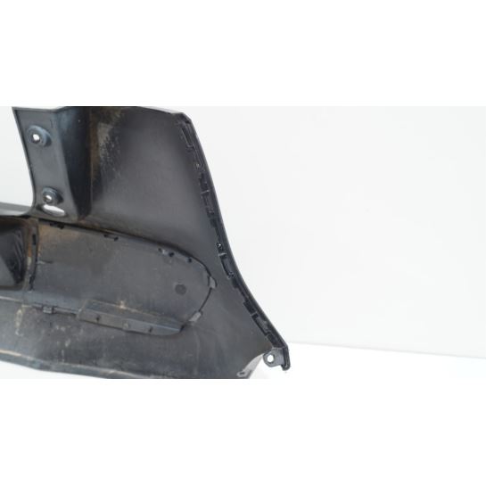 Zderzak tylny Mitsubishi COLT 2003-2009 MN127034