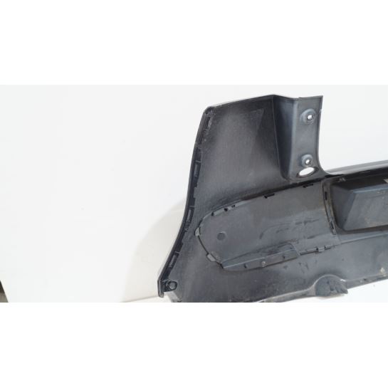 Zderzak tylny Mitsubishi COLT 2003-2009 MN127034