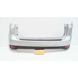 Zderzak tylny Ford C-MAX MK2 AM51-R17906-A