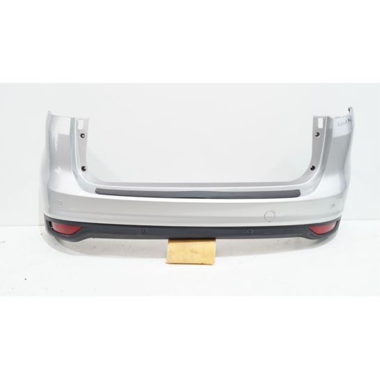 Zderzak tylny Ford C-MAX MK2 AM51-R17906-A