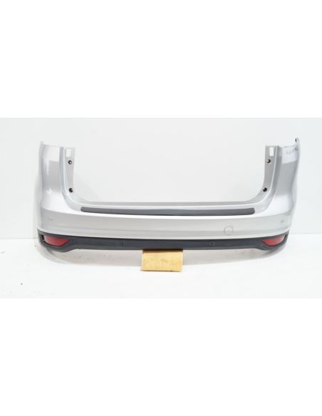 Zderzak tylny Ford C-MAX MK2 AM51-R17906-A