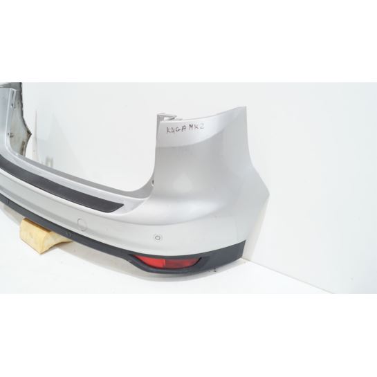 Zderzak tylny Ford C-MAX MK2 AM51-R17906-A