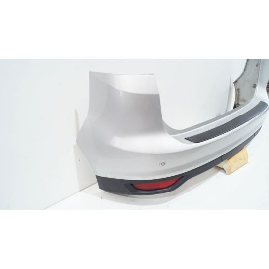 Zderzak tylny Ford C-MAX MK2 AM51-R17906-A