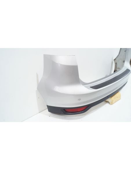 Zderzak tylny Ford C-MAX MK2 AM51-R17906-A