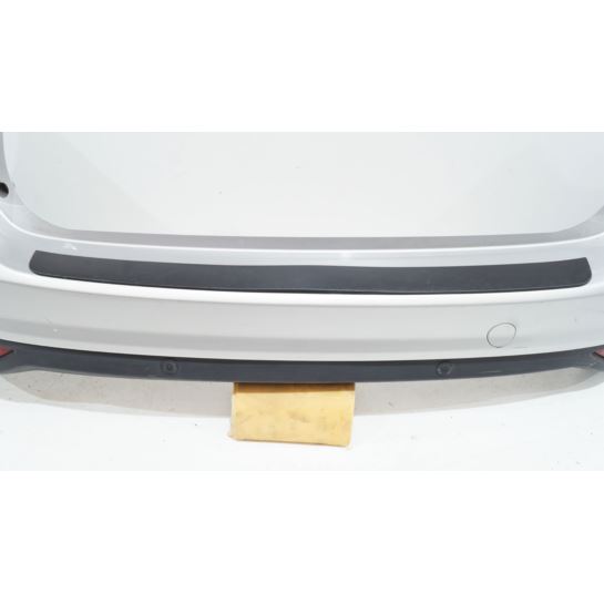 Zderzak tylny Ford C-MAX MK2 AM51-R17906-A