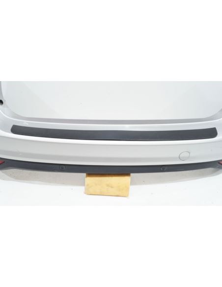 Zderzak tylny Ford C-MAX MK2 AM51-R17906-A