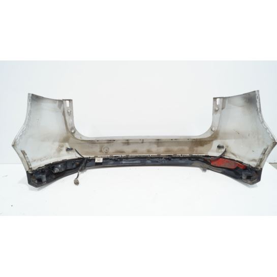 Zderzak tylny Ford C-MAX MK2 AM51-R17906-A