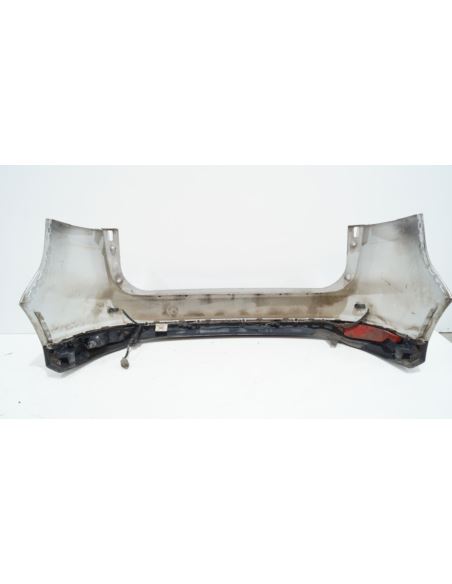 Zderzak tylny Ford C-MAX MK2 AM51-R17906-A