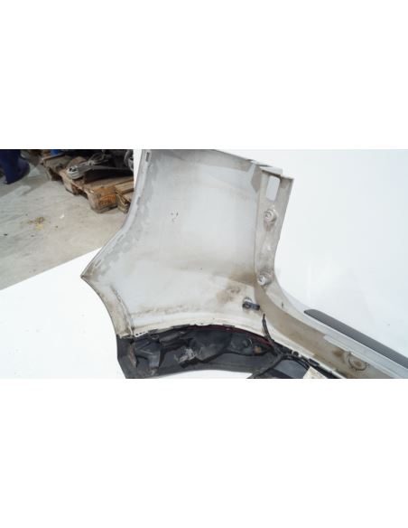 Zderzak tylny Ford C-MAX MK2 AM51-R17906-A