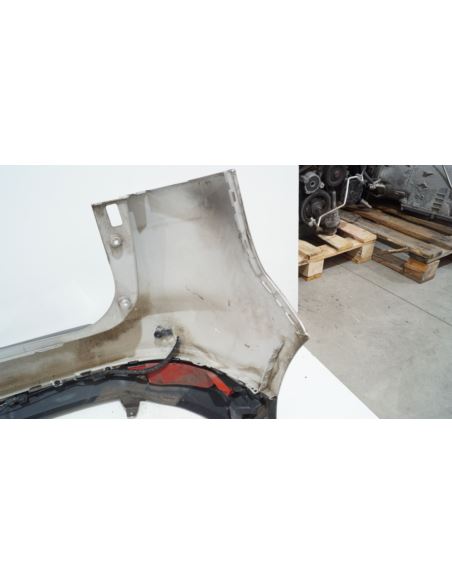 Zderzak tylny Ford C-MAX MK2 AM51-R17906-A