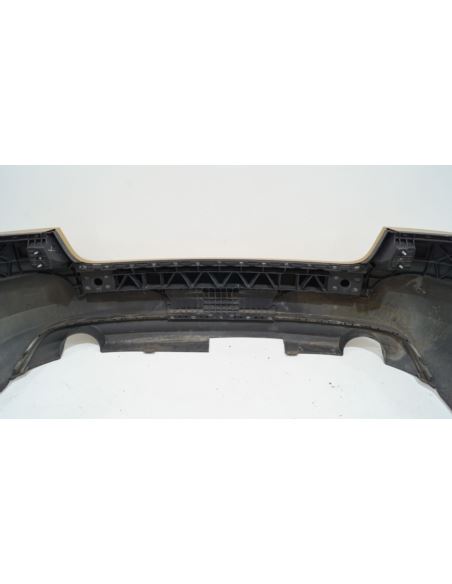 Zderzak tylny Audi A4 B7 cabrio 8H0807511
