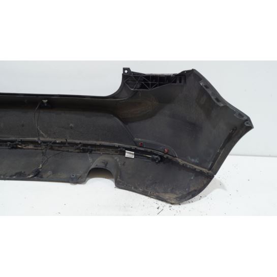 Zderazk tylny tył Seat IBIZA IV 6J 6J3807421