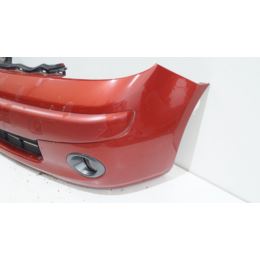 Zderzak przedni Nissan NOTE E11 620229U040 2