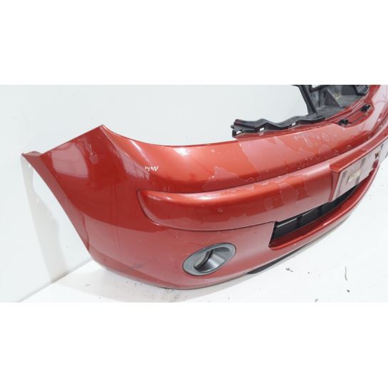 Zderzak przedni Nissan NOTE E11 620229U040