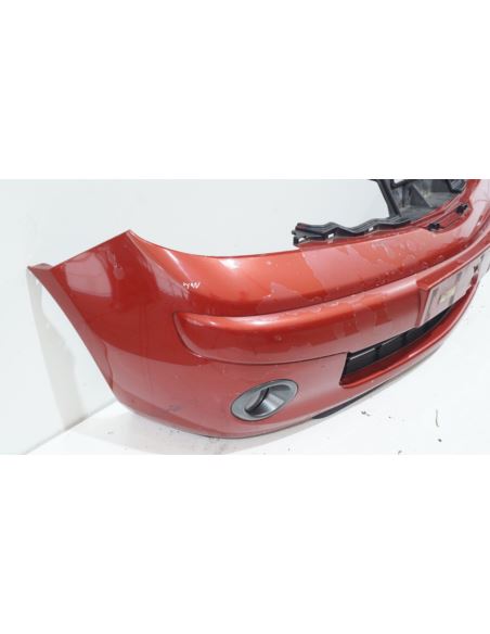 Zderzak przedni Nissan NOTE E11 620229U040