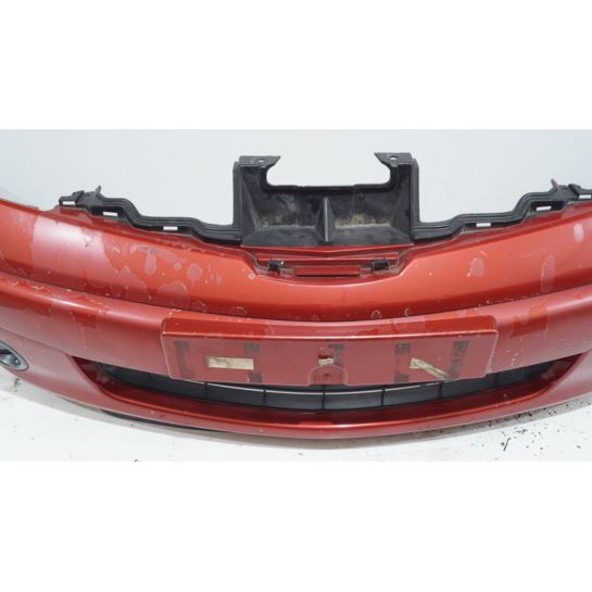 Zderzak przedni Nissan NOTE E11 620229U040