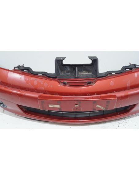 Zderzak przedni Nissan NOTE E11 620229U040