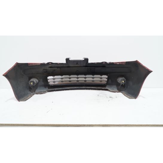 Zderzak przedni Nissan NOTE E11 620229U040