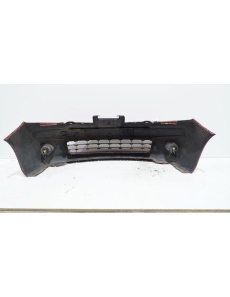 Zderzak przedni Nissan NOTE E11 620229U040
