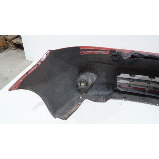 Zderzak przedni Nissan NOTE E11 620229U040