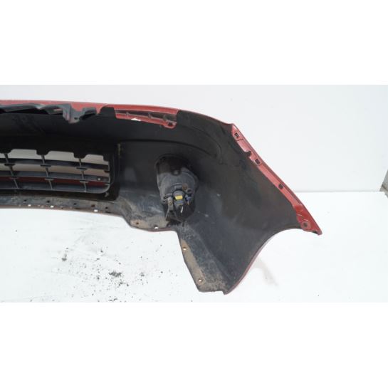 Zderzak przedni Nissan NOTE E11 620229U040