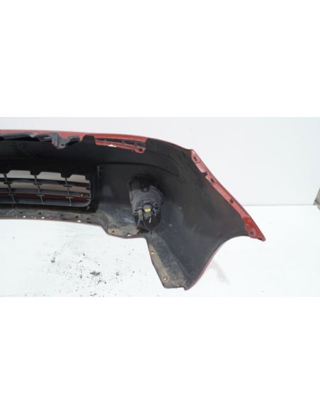 Zderzak przedni Nissan NOTE E11 620229U040