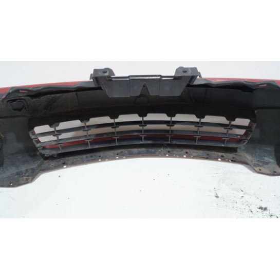 Zderzak przedni Nissan NOTE E11 620229U040