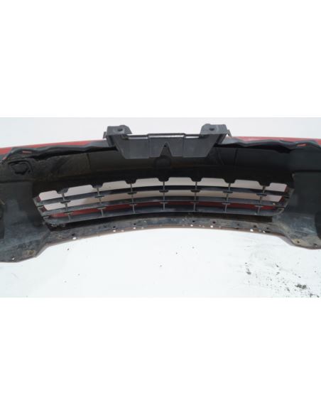 Zderzak przedni Nissan NOTE E11 620229U040