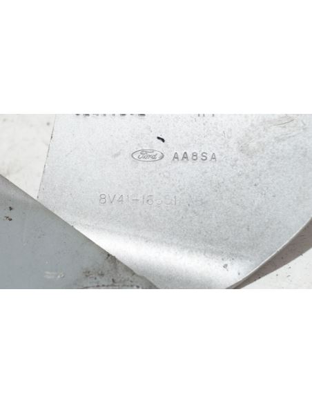 Zawias zawiasy maski Ford KUGA I MK1 8V4116801AB