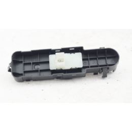 Przełącznik szyb prawy przód Peugeot 508 98026388Z 2