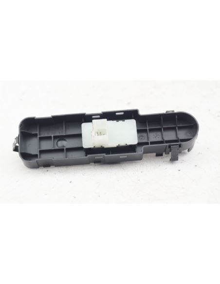 Przełącznik szyb prawy przód Peugeot 508 98026388Z